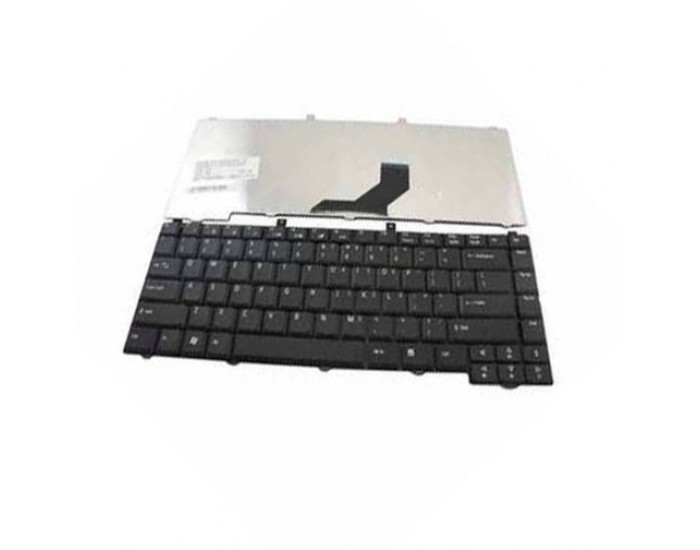 LAPTOP KEYBOARD FOR ACER ASPIRE 5610